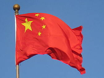 The Chinese Premier will arriv...